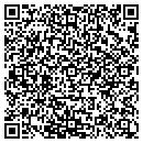 QR code with Silton Properties contacts