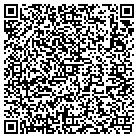 QR code with IHC Security Service contacts