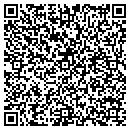 QR code with 840 Main Inc contacts