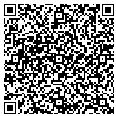 QR code with Hickory Point Pelzer contacts