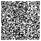 QR code with Partners In Achievement contacts