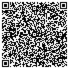 QR code with Camp Swamp Church Parsonage contacts