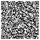 QR code with Totes Factory Store contacts