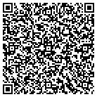 QR code with Biopsy Diagnostics Billing Dpt contacts