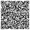 QR code with Tucker Oil Co contacts