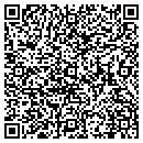 QR code with Jacque DS contacts