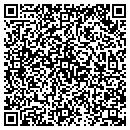 QR code with Broad Street Pet contacts