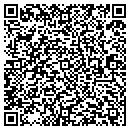QR code with Bionic Inc contacts