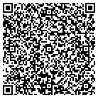 QR code with University Neuropsychiatry contacts