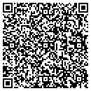 QR code with Swicegood By Design contacts