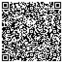 QR code with Express 715 contacts