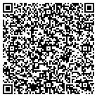 QR code with Mc Ginnis Tranquilis contacts