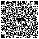 QR code with Maximum Graphics & Signs contacts