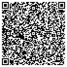 QR code with Bobby Dressel Electrical contacts