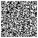 QR code with Chapman Lawn Service contacts