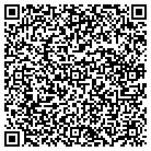 QR code with United Country Upstate Realty contacts