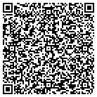 QR code with Captain Mac's Seafood Rstrnt contacts
