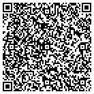 QR code with Earlewood Baptist Church contacts