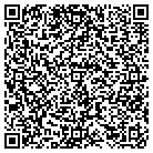 QR code with Sourceone Healthcare Tech contacts