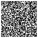 QR code with Anthony Graphics contacts