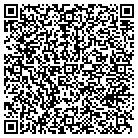 QR code with Assocted Cntrs of Sprtnburg SC contacts