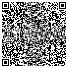 QR code with Crosby's Machine Shop contacts