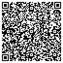 QR code with Quick Mart contacts