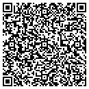 QR code with Fast Phils 11 contacts