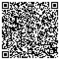 QR code with Mac's contacts