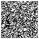 QR code with Rudy's Bar & Grill contacts