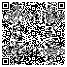 QR code with Campbell's Vending Service contacts
