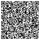 QR code with Nana's Carolina Pralines contacts