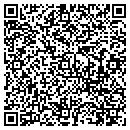 QR code with Lancaster News The contacts