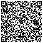 QR code with Shelby Consulting Services contacts
