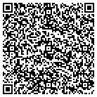 QR code with Continental Detailing Inc contacts