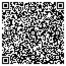 QR code with Myrtlewood Villas contacts