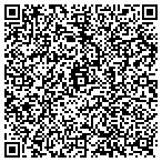 QR code with Baringer Stained Glass Studio contacts