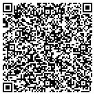 QR code with Benefit Controls of Midland contacts