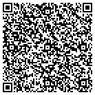 QR code with Williamsons Speed Shop contacts