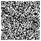 QR code with Ryan's Grill Buffet & Bakery contacts