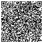 QR code with Spartanburg Site Plan Department contacts