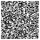 QR code with Monica Heckman Buyers Only contacts