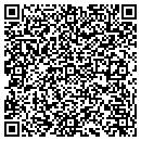 QR code with Goosie Ganders contacts
