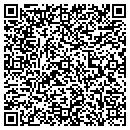 QR code with Last Call ABC contacts