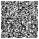 QR code with Daryle Walker Law Offices contacts