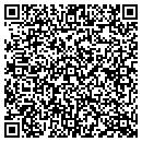 QR code with Corner Stop Store contacts