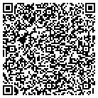 QR code with Peternal Instincts contacts