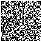QR code with Hugh Michael Mole Mem Clinic contacts