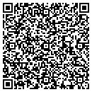QR code with Walgreens contacts
