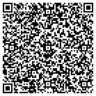 QR code with Grande Dunes Properties contacts